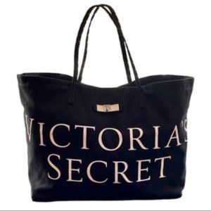 Victoria’s Secret tote bag